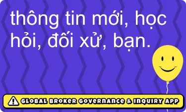 Tốt