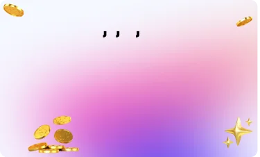 मध्यम टिप्पणियाँ