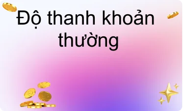 Tốt