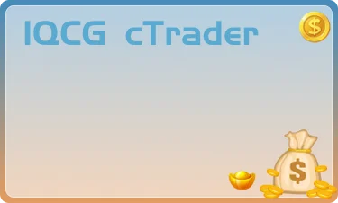 पॉजिटिव