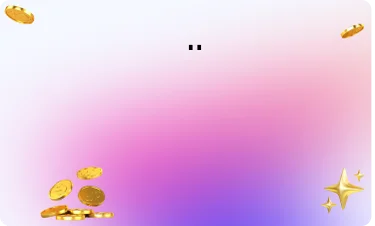 मध्यम टिप्पणियाँ