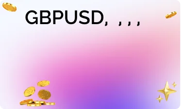 मध्यम टिप्पणियाँ