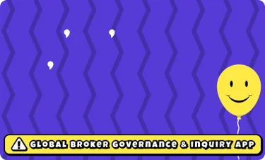 पॉजिटिव