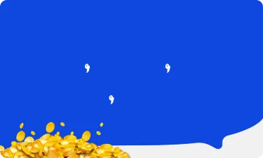 पॉजिटिव