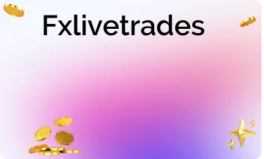 मध्यम टिप्पणियाँ