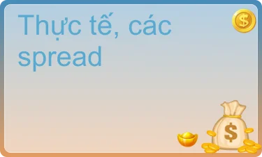 Trung bình