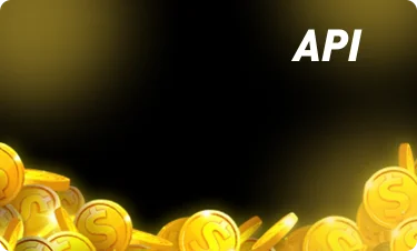 पॉजिटिव