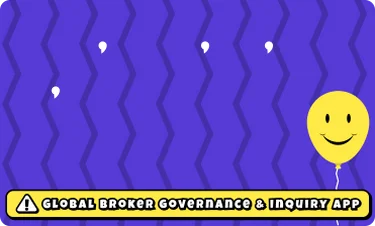 मध्यम टिप्पणियाँ