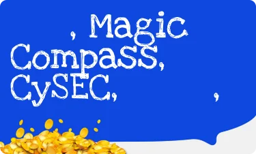 मध्यम टिप्पणियाँ