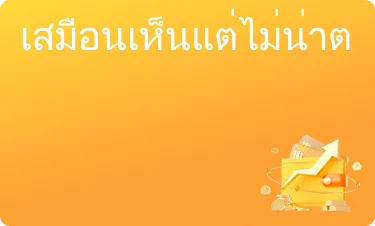 เฉลี่ย