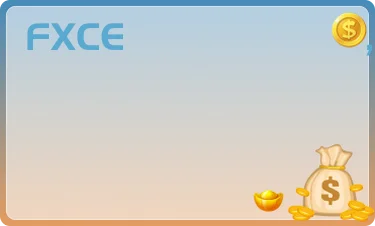 पॉजिटिव