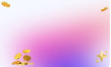 मध्यम टिप्पणियाँ