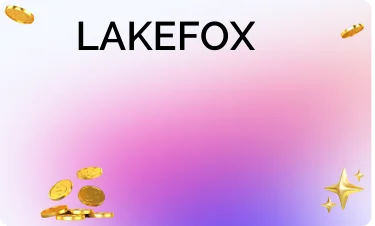 मध्यम टिप्पणियाँ