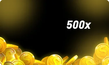 पॉजिटिव