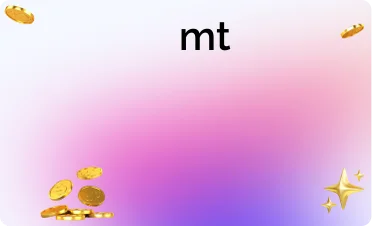 मध्यम टिप्पणियाँ