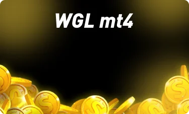 मध्यम टिप्पणियाँ