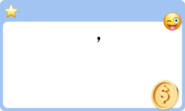 मध्यम टिप्पणियाँ