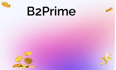 पॉजिटिव