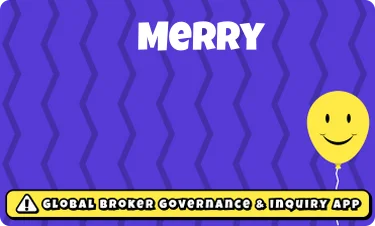 मध्यम टिप्पणियाँ