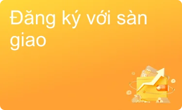 Tốt