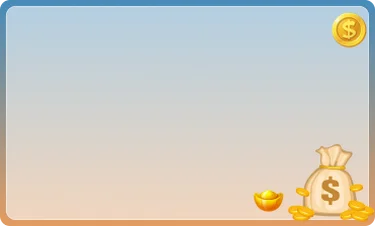 मध्यम टिप्पणियाँ