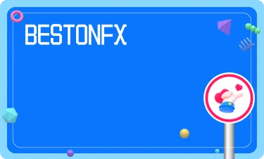 मध्यम टिप्पणियाँ