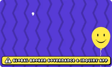 मध्यम टिप्पणियाँ