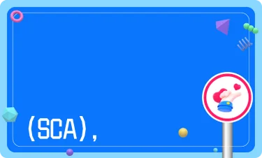 पॉजिटिव