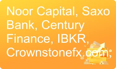 पॉजिटिव