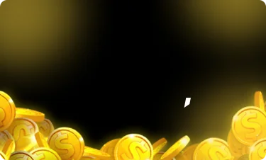 पॉजिटिव