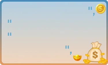 पॉजिटिव