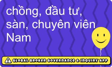 पॉजिटिव