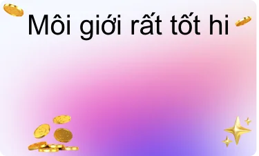Tốt