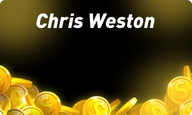 पॉजिटिव