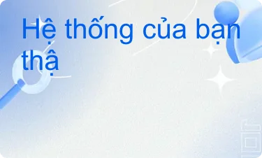 Tốt