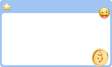 पॉजिटिव