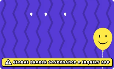 पॉजिटिव