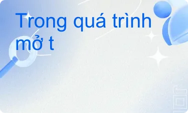 Tốt