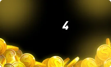 मध्यम टिप्पणियाँ