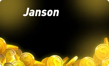 पॉजिटिव