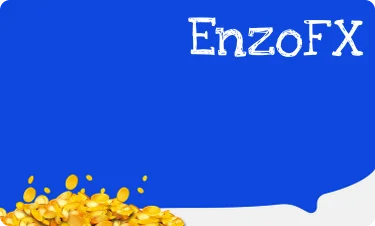 पॉजिटिव