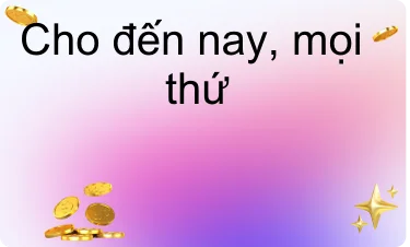 Tốt