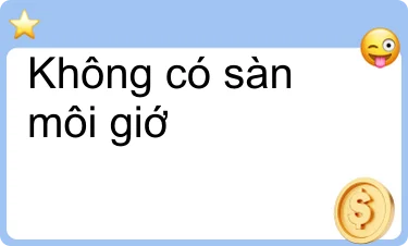 Tốt