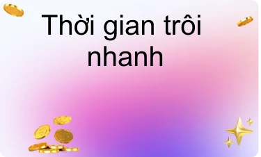 Tốt