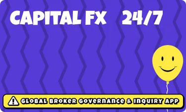 मध्यम टिप्पणियाँ