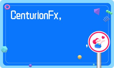 पॉजिटिव