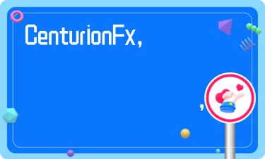 पॉजिटिव