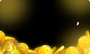 पॉजिटिव