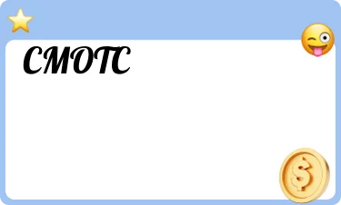 पॉजिटिव