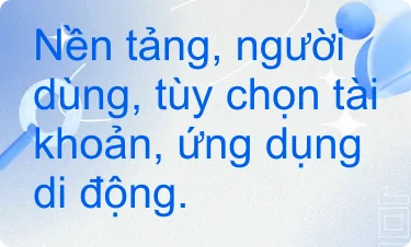 Tốt